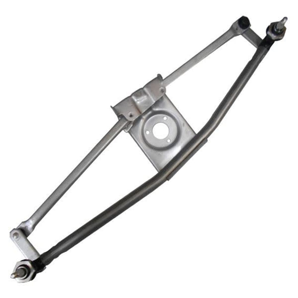 BRUCKE 3397020383 Cam Silecek Mekanizma Motorsuz Sprinter W90