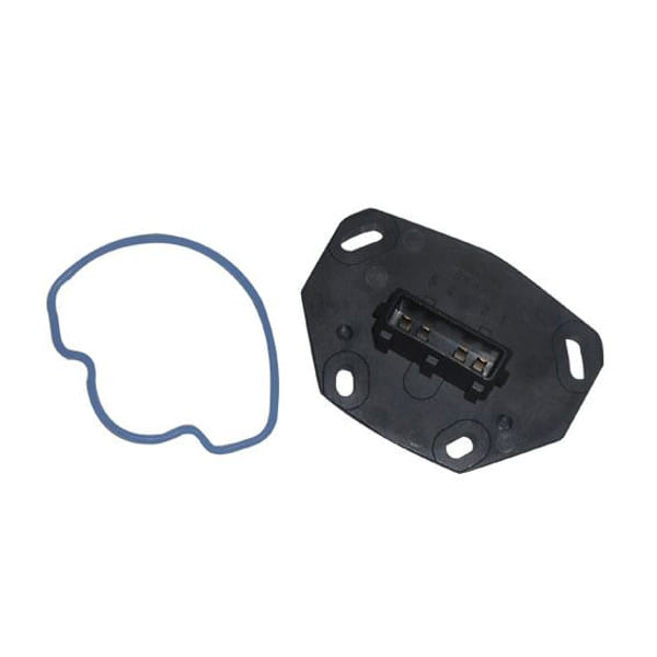 BRUCKE 3437022 Gaz Kelebek Sensörü Renault 9 E7J Uno