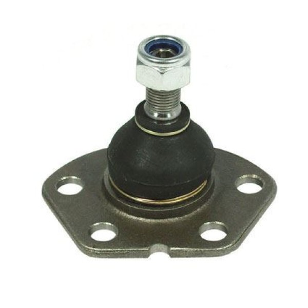 BRUCKE 3640.32 Rotil E.M 1.4 Dct/Bx 