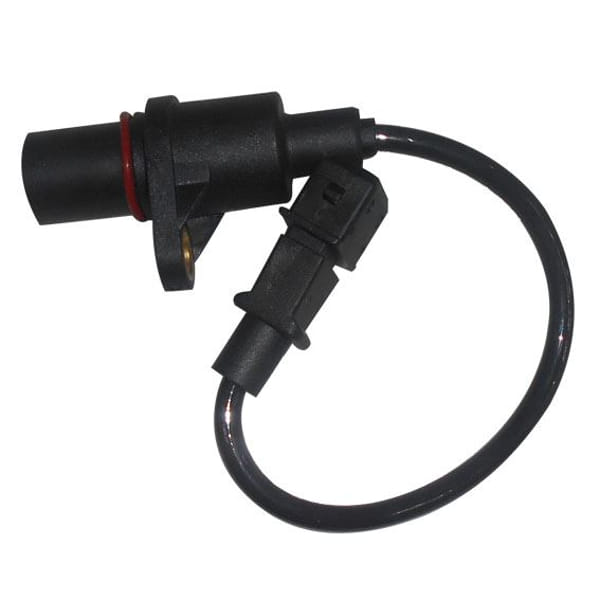 BRUCKE 39180-22600 Krank Mil Sensörü 2Fıs Accent Getz 00-02