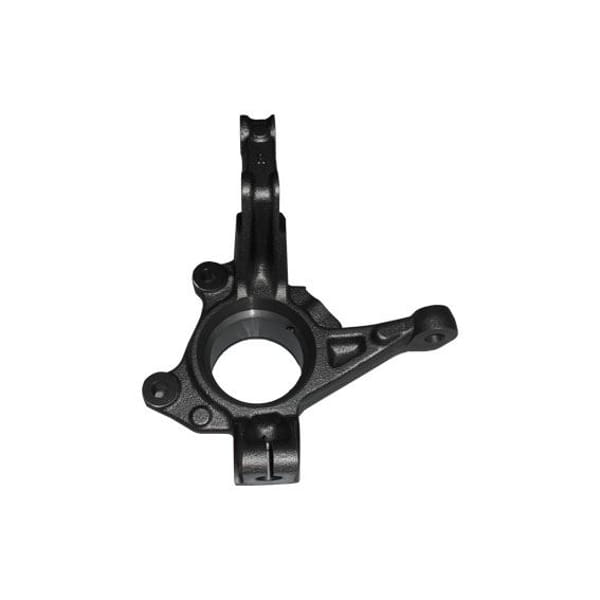 BRUCKE 400145345R Aks Taşıyıcı Ön Sağ Dacia Lodgy 1.5 Diesel 100 Beygir 850Mm 