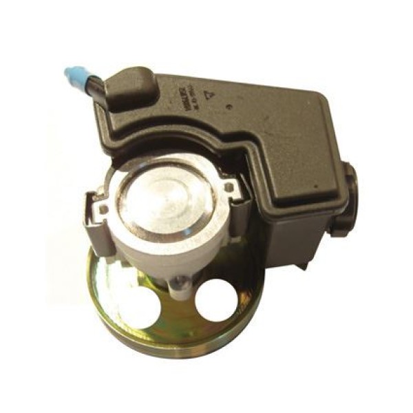 BRUCKE 4007.7E Direksiyon Hidrl.Pomp.Depolu P-206