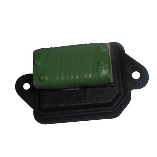 BRUCKE 40527197 Kalorifer Rezistans 4 Fişli Tmp 7734133 