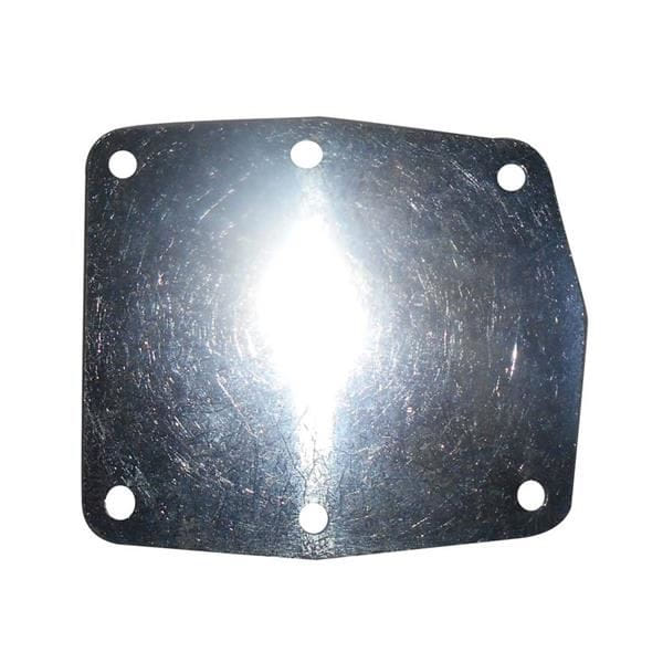 BRUCKE 4135489 Motor Arka Kapak Fiat Doğan Kartal Şahin 