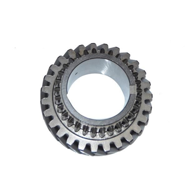 BRUCKE 4155236 Vites Dişlisi 2.Ncı Murat 131 Doğan Kartal Şahin