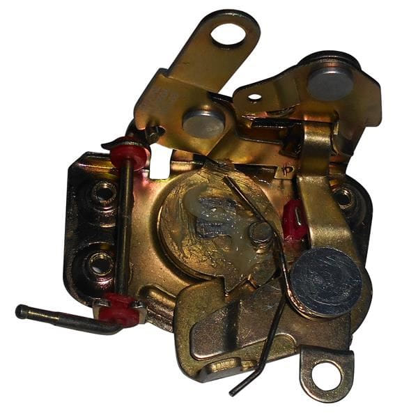 BRUCKE 4315563 Kapı Kilidi Ön Iç Sağ Murat 131 Doğan Kartal Şahin 