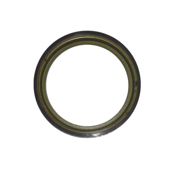 BRUCKE 432000505R Abs Okucu Halka Arka Sandero Dokker