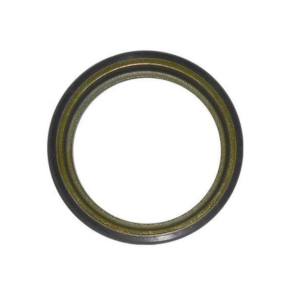 BRC 432000978R Abs Okuyucu Halka Arka Sandero CLIO IV 