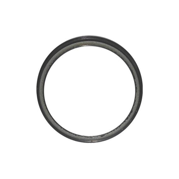 BRC 432007595R Abs Okuyucu Halka Arka Megane III Fluence 