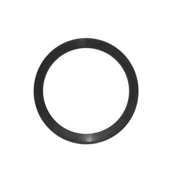 BRC 432009292R Abs Okuyucu Halka Arka Megane IV 