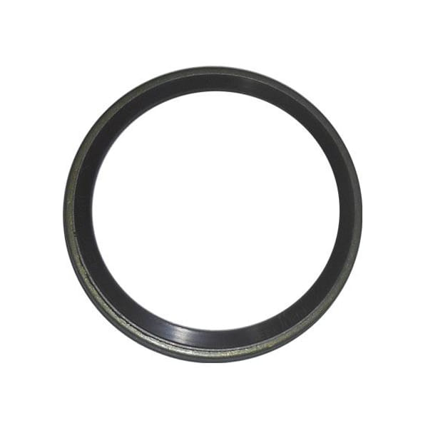 BRC 432020984R Abs Okuyucu Halka Arka Scenic III