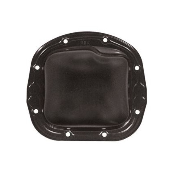 BRUCKE 4321342 Diferansiyel Arka Kapak Sac SLX