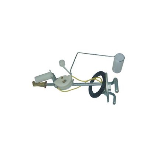 BRUCKE 4329082 Depo Şamandırası Murat 131 Kartal