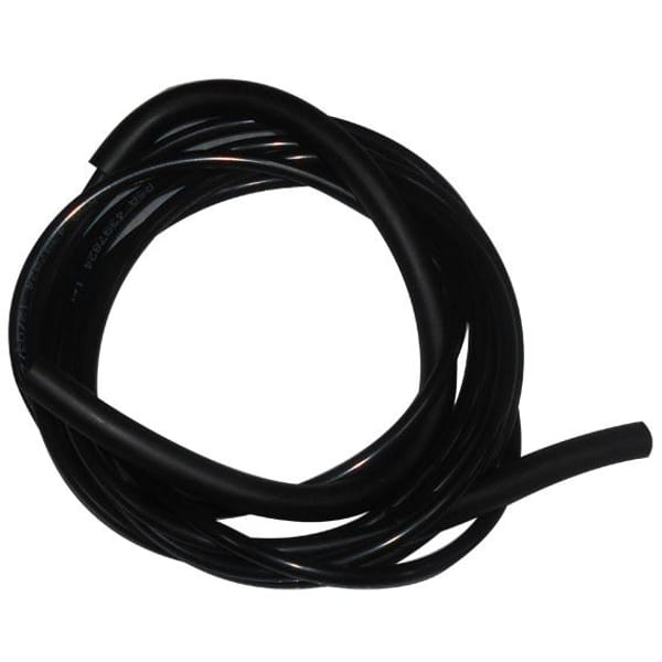 BRUCKE 4397824 Benzin Gelıs Borusu Murat 131 Doğan Şahin 