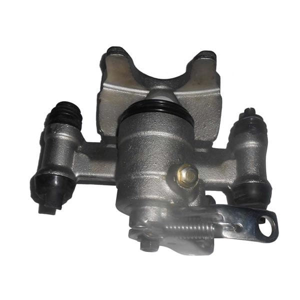 BRUCKE 440014373R Fren Kaliperi Arka Sağ Master III Movano 1.9 2.2 3.0 Dti 10 Tek Teker 48Mm 12Mm 