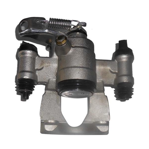 BRUCKE 440111516R Fren Kaliperi Arka Sol Master III Movano 1.9 2.2 3.0 Dti 10 Tek Teker 48Mm 12Mm 