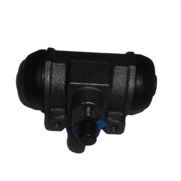 BRUCKE 4402.A5 Fren Silindiri Jumper 2.0-2.5-2.8 (94-02) (28.60Mm) 