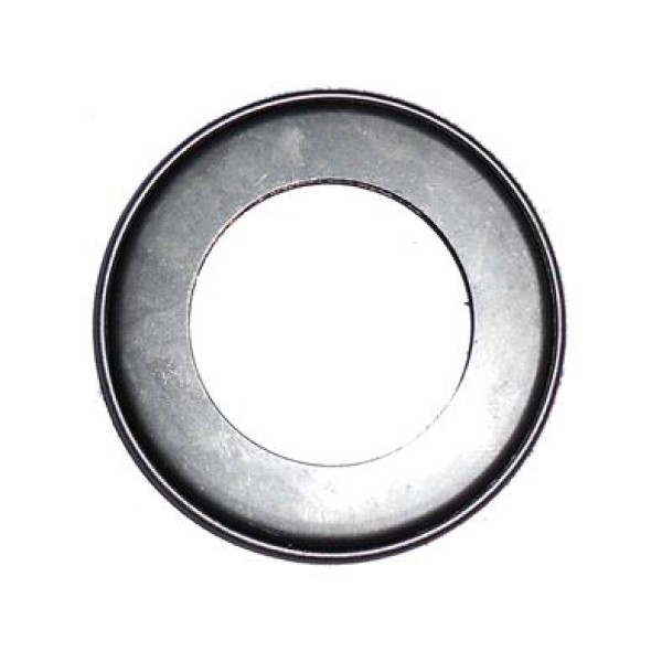 BRUCKE 4412983 Amortisör Üst Rulmanı M131 