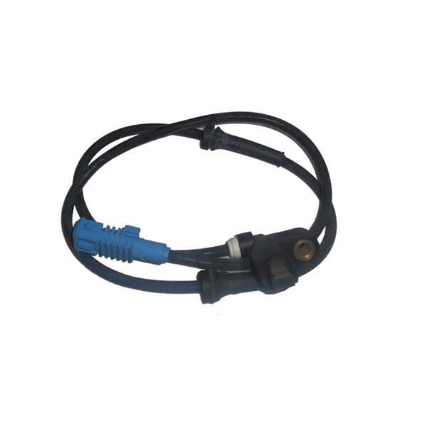 BRUCKE 4545.76 Abs Kablosu Sensörü Ön 206 1.4 1.6 2.0 HDI 98-