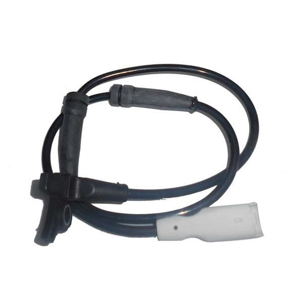 BRUCKE 4545.C1 Abs Tekerlek Hız Sensörü Ön P307- C4 1.4-1.6-2.0 16V-Hdi 01- (09863 Şasi No'Dan İtiba 