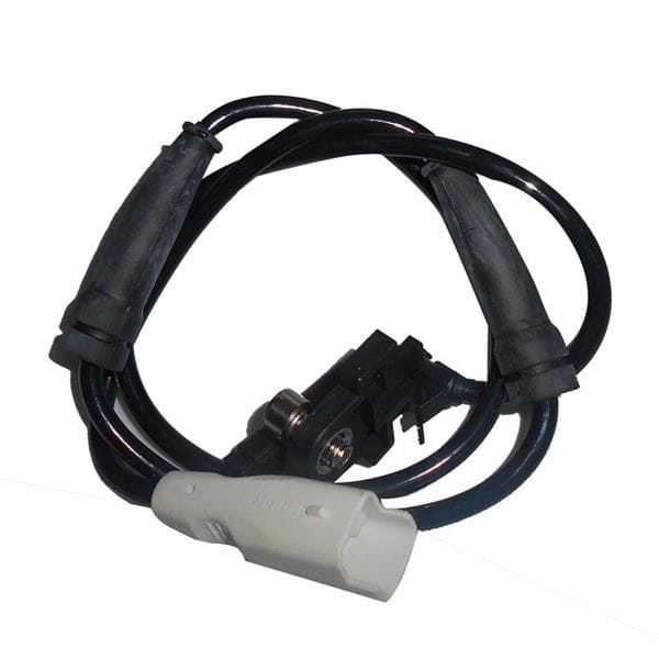 BRUCKE 4545.C4 Abs Kablosu Sensörü Arka 307 C4 08.00-05.05 900Mm