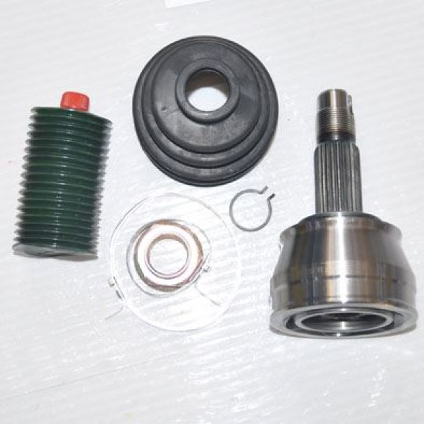 BRUCKE 46307234 Aks Kafası Marea/Lıberti 