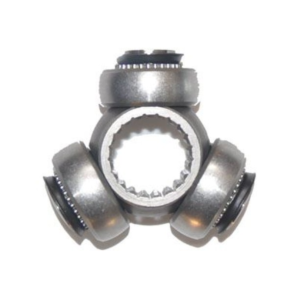 BRUCKE 46307791 Aks Mafsalı Palio 22.Dıs Benzinli 