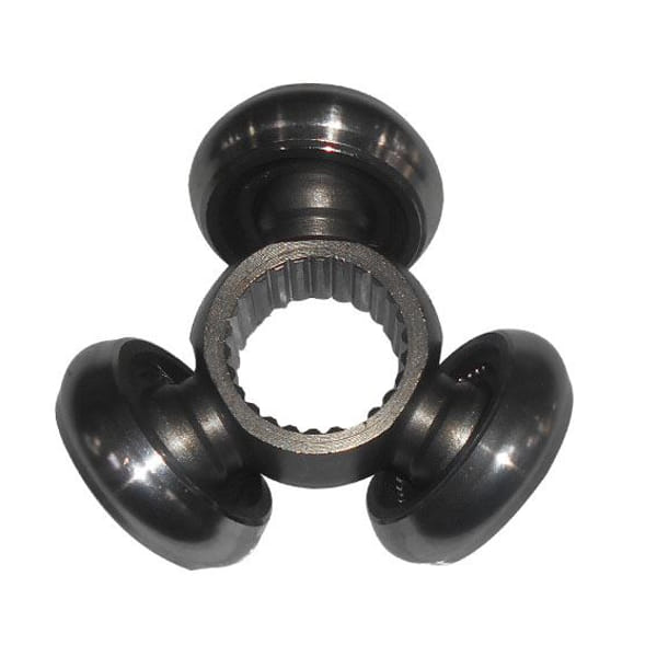 BRUCKE 46308126 Aks Mafsalı Ön 46308470 Linea 