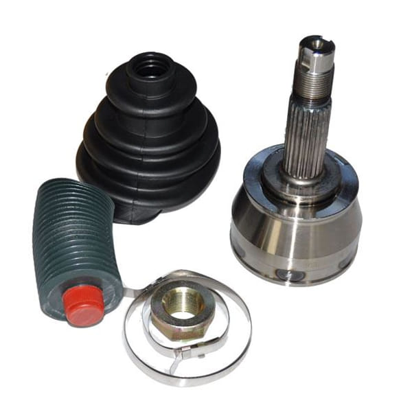 BRUCKE 46308518M Aks Kafası 1.3 F.Linea