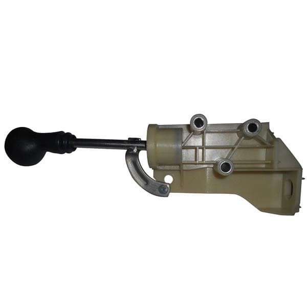 BRUCKE 46313621 Vites Üst Kolu Doblo 55349674 Telsiz 