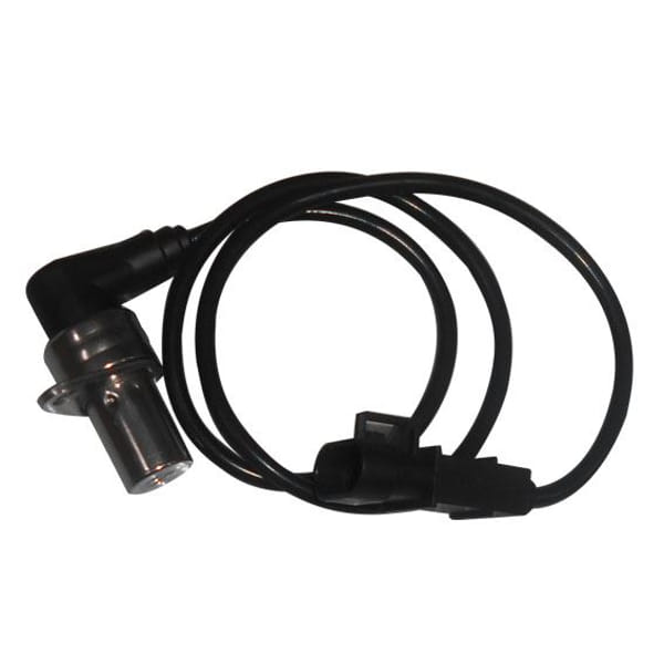 BRUCKE 46404732 Volant Sensörü Tempra 1.6 Mpı