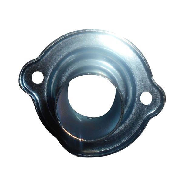 BRUCKE 46411117 Prizdirek Malafalı Rulman Tempra Tipo Linea Doblo III Grande Punto