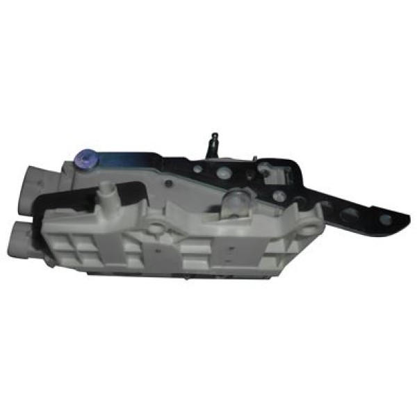 BRUCKE 46411409 Kapı Kilidi Elektrikli Iç Ön Sol Tempra 