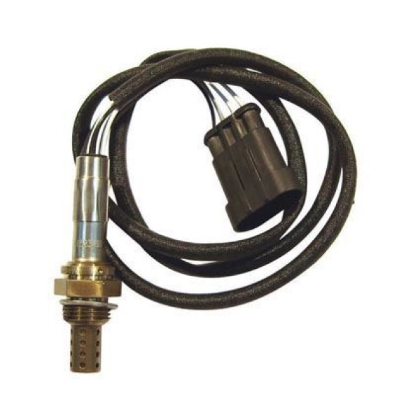 BRUCKE 46417969 Oksijen Sensörü Doğan SLX 1.6 Enj 