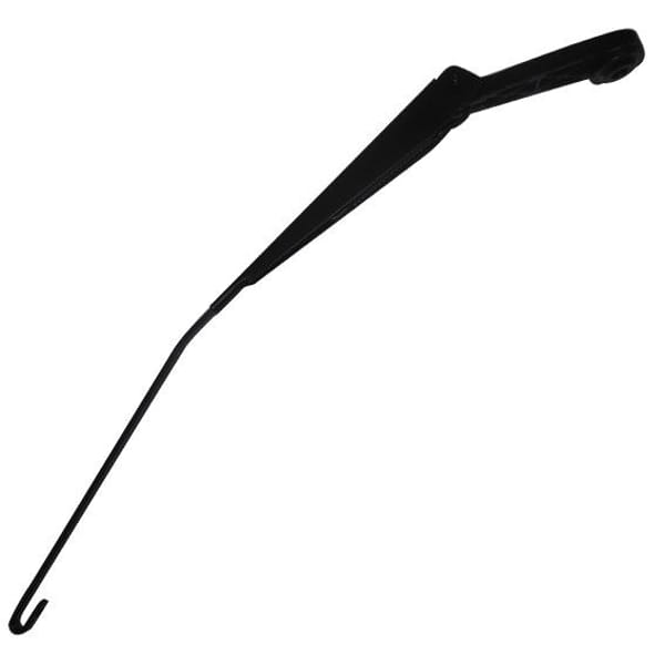 BRC 46420044 Silecek Kolu Ön Sağ Palio