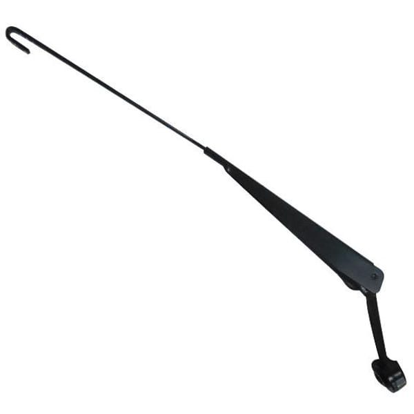 BRC 46420045 Silecek Kolu Ön Sol Palio