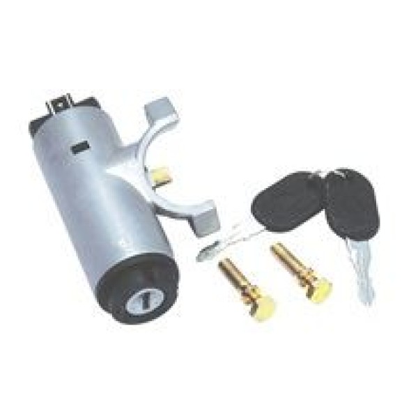 BRUCKE 46430504 Kontak Gövdesi F.Uno 