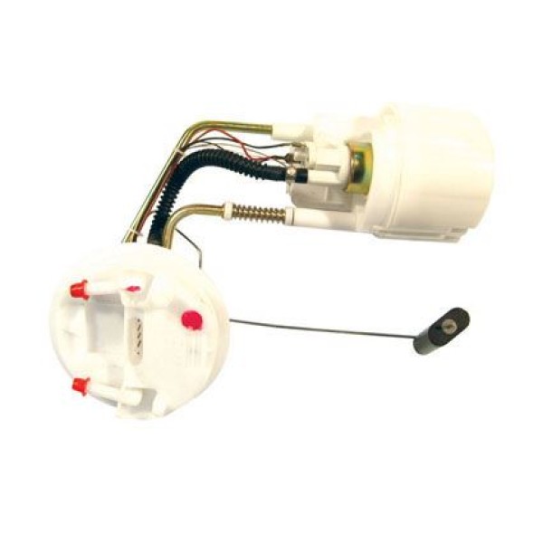 BRUCKE 46437473 Depo Şamandırası Doğan SLX 