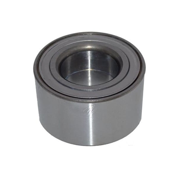 BRUCKE 46439334 Ön Teker Rulmanı Uno-Citroen C15 -P104 (Abs'Siz) 