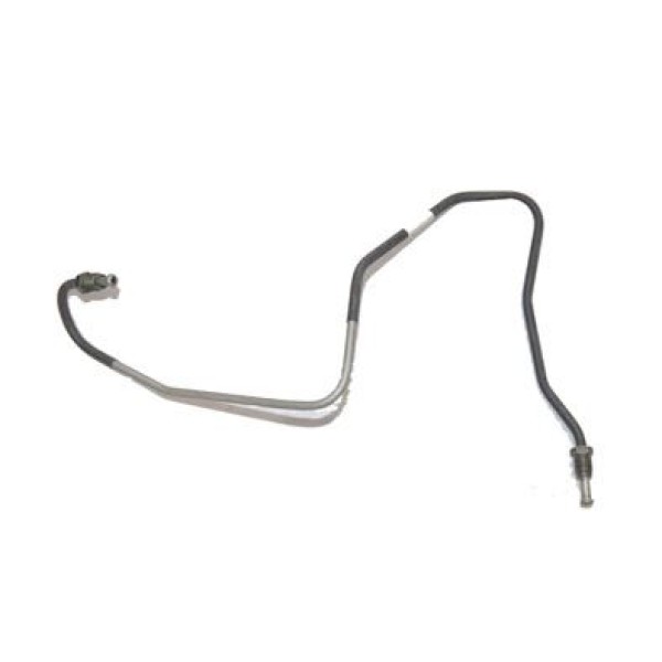 BRUCKE 46439616 Fren Borusu Ön Fiat Palio 