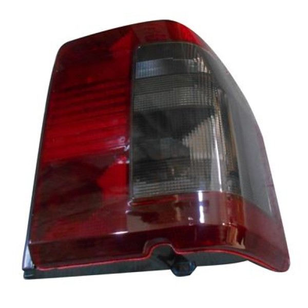 BRUCKE 46442563 Stop Lambası Sağ Tipo