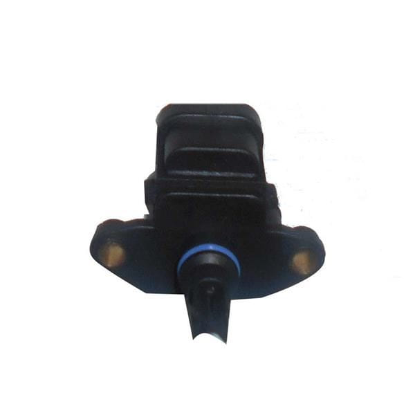 BRUCKE 46451792 Potansıyometre Brava Bravo Marea Palio Albea Stilo Punto 1.2 1.4 