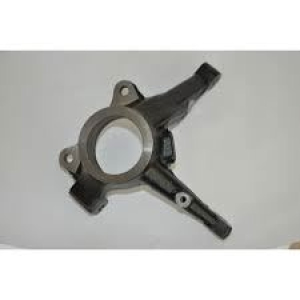 BRUCKE 46468135 Aks Taşıyıcı Sol Tempra 1.6 