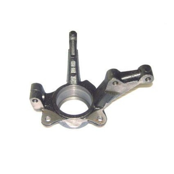 BRUCKE 46468136 Aks Taşıyıcı Sağ Tempra 1.6