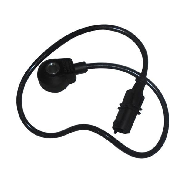 BRUCKE 46469867 Vuruntu Sensörü Alfa 156 2.0Jts 02-05 Gt 2.0Jts 03-Gtv 2.0Jts 03-Mıto 1.4Tb 09-Spıde 