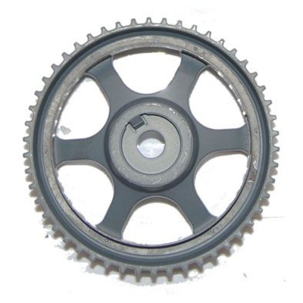 BRUCKE 46471842 Eksantrik Dişlisi Marea Bravo 1.9 Jtd