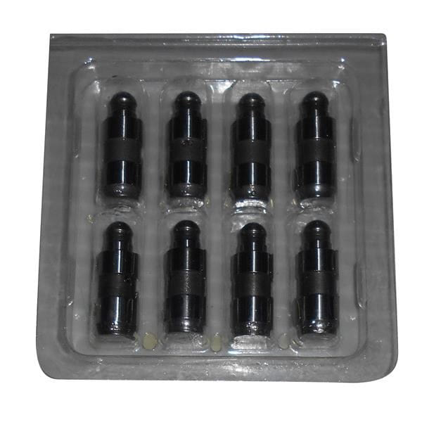 BRUCKE 46475925 Subap Lıftı Hidrolik Albea 1.3 Mjt 