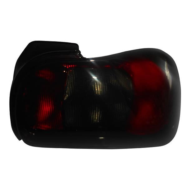 BRUCKE 46476127 Stop Lambası Sağ Marea 96-02