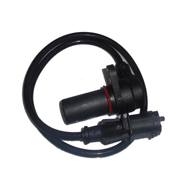 BRUCKE 46481639 Krank Devir Sensörü Db 1.9 Jtd