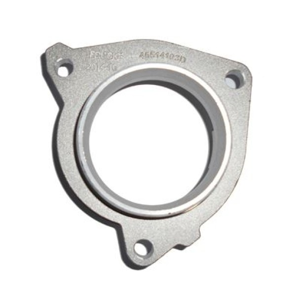 BRUCKE 46514103D Diferansiyel Rulman Kapağı Doblo Albea Palio Tempra 01-09 